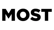 MOST